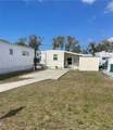 59 Indiana Street - Photo 2