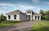 8508 Sandpoint Street - Photo 1