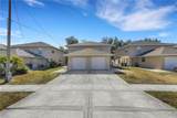 2634 Dr Martin Luther King Way - Photo 1
