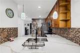 2634 Dr Martin Luther King Way - Photo 10