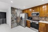 2634 Dr Martin Luther King Way - Photo 11