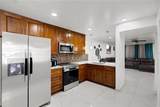 2634 Dr Martin Luther King Way - Photo 12