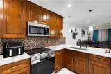 2634 Dr Martin Luther King Way - Photo 13