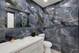 2634 Dr Martin Luther King Way - Photo 17