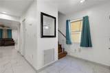 2634 Dr Martin Luther King Way - Photo 18