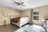 2634 Dr Martin Luther King Way - Photo 19