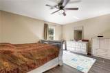 2634 Dr Martin Luther King Way - Photo 20