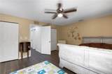 2634 Dr Martin Luther King Way - Photo 21