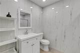 2634 Dr Martin Luther King Way - Photo 22