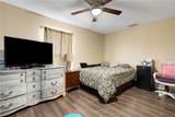 2634 Dr Martin Luther King Way - Photo 23