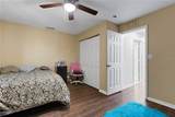 2634 Dr Martin Luther King Way - Photo 24