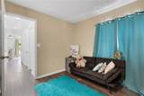 2634 Dr Martin Luther King Way - Photo 26