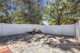 2634 Dr Martin Luther King Way - Photo 28