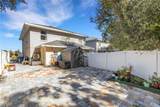 2634 Dr Martin Luther King Way - Photo 29