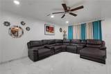 2634 Dr Martin Luther King Way - Photo 3