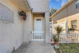 2634 Dr Martin Luther King Way - Photo 30