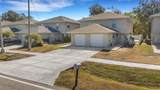 2634 Dr Martin Luther King Way - Photo 31