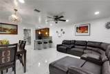 2634 Dr Martin Luther King Way - Photo 4