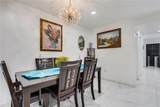 2634 Dr Martin Luther King Way - Photo 7