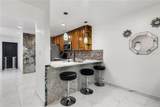 2634 Dr Martin Luther King Way - Photo 8