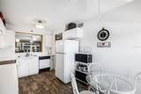 3980 Ironwood Circle - Photo 15