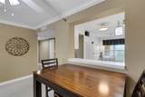 3980 Ironwood Circle - Photo 19