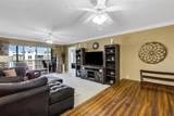 3980 Ironwood Circle - Photo 21