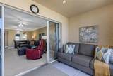 3980 Ironwood Circle - Photo 27