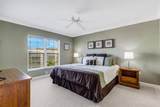3980 Ironwood Circle - Photo 28