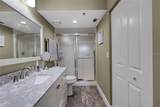 3980 Ironwood Circle - Photo 32