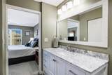 3980 Ironwood Circle - Photo 34