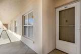 3980 Ironwood Circle - Photo 36
