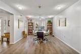 3980 Ironwood Circle - Photo 44