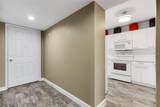3980 Ironwood Circle - Photo 7