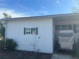 6882 Holo Court - Photo 25
