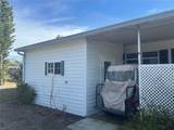 6882 Holo Court - Photo 26