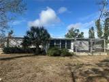 6882 Holo Court - Photo 27