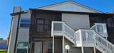 3775 59TH Avenue - Photo 1