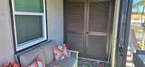 3775 59TH Avenue - Photo 10