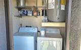 3775 59TH Avenue - Photo 11
