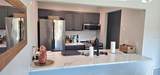 3775 59TH Avenue - Photo 2