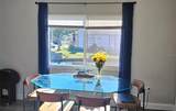 3775 59TH Avenue - Photo 3