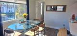 3775 59TH Avenue - Photo 5
