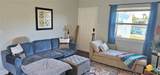 3775 59TH Avenue - Photo 6