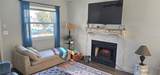 3775 59TH Avenue - Photo 7
