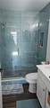 3775 59TH Avenue - Photo 8