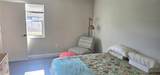 3775 59TH Avenue - Photo 9