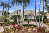 7908 Warwick Gardens Lane - Photo 1