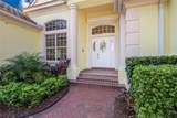 7908 Warwick Gardens Lane - Photo 4