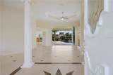 7908 Warwick Gardens Lane - Photo 5